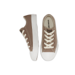 Converse Chuck Taylor All Star Renew Low Top