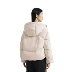 CK/Calvin Klein CK/ FW23