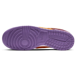 Nike Dunk SP Viotech 2019