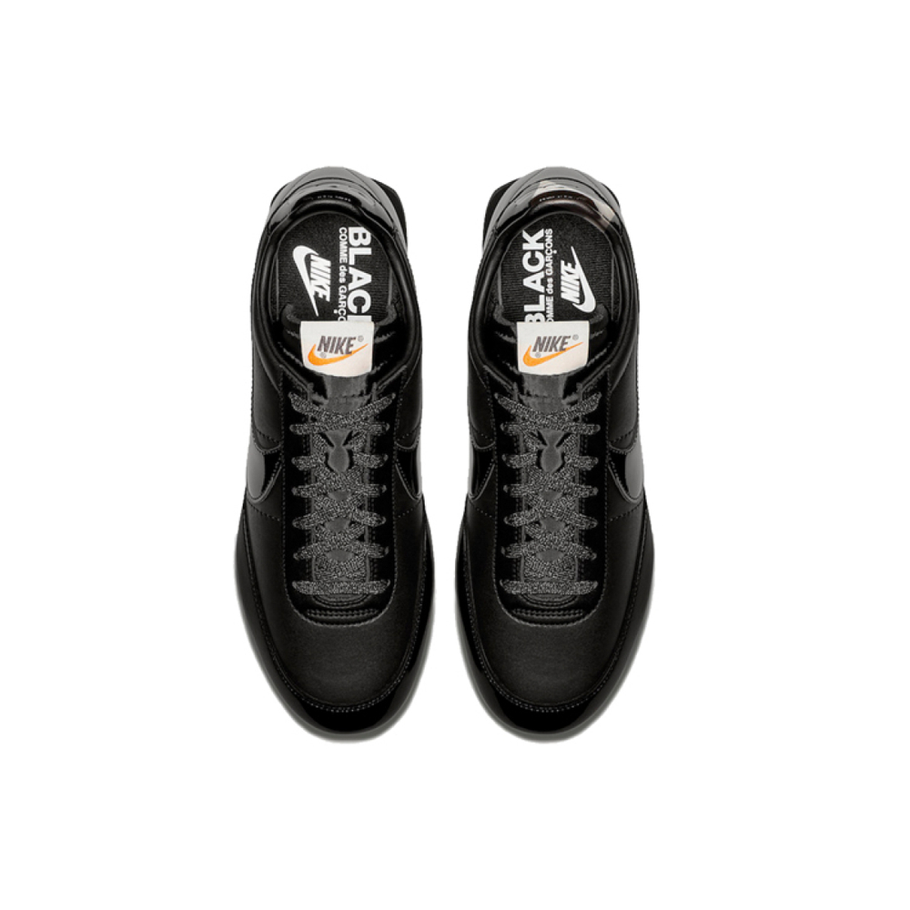 COMME DES GARCONS SHIRT x Nike Night Track