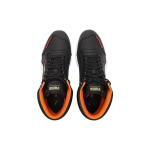 PUMA Ralph Sampson Mid Pop