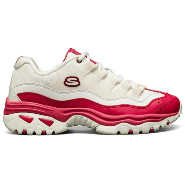 Skechers Energy