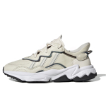 Adidas originals Ozweego Ozweego