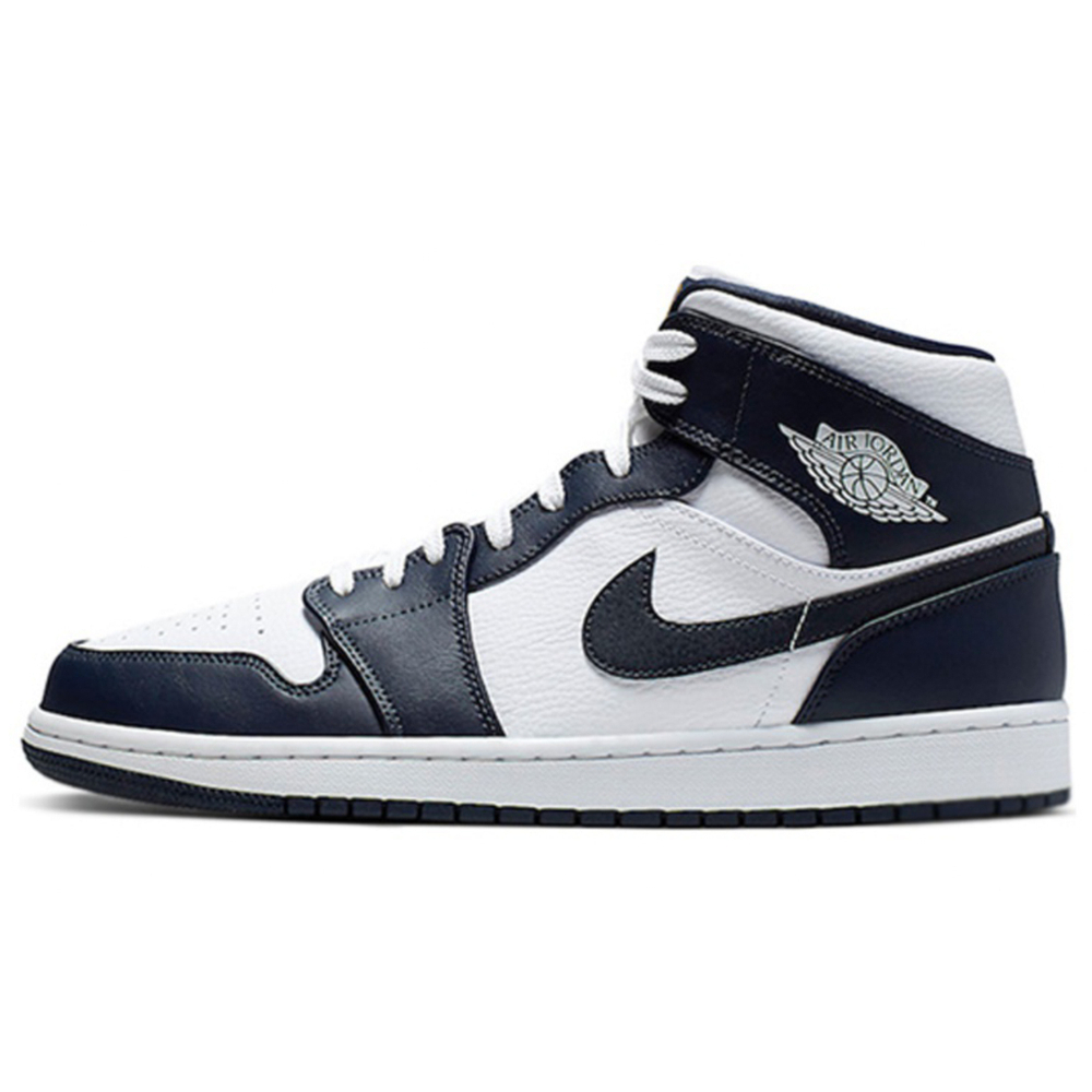 【 】 Jordan Air Jordan 1 Mid
