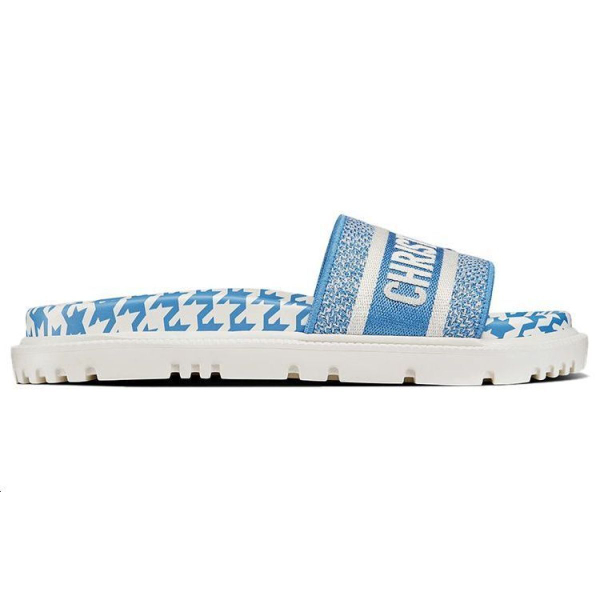 DIOR Dway