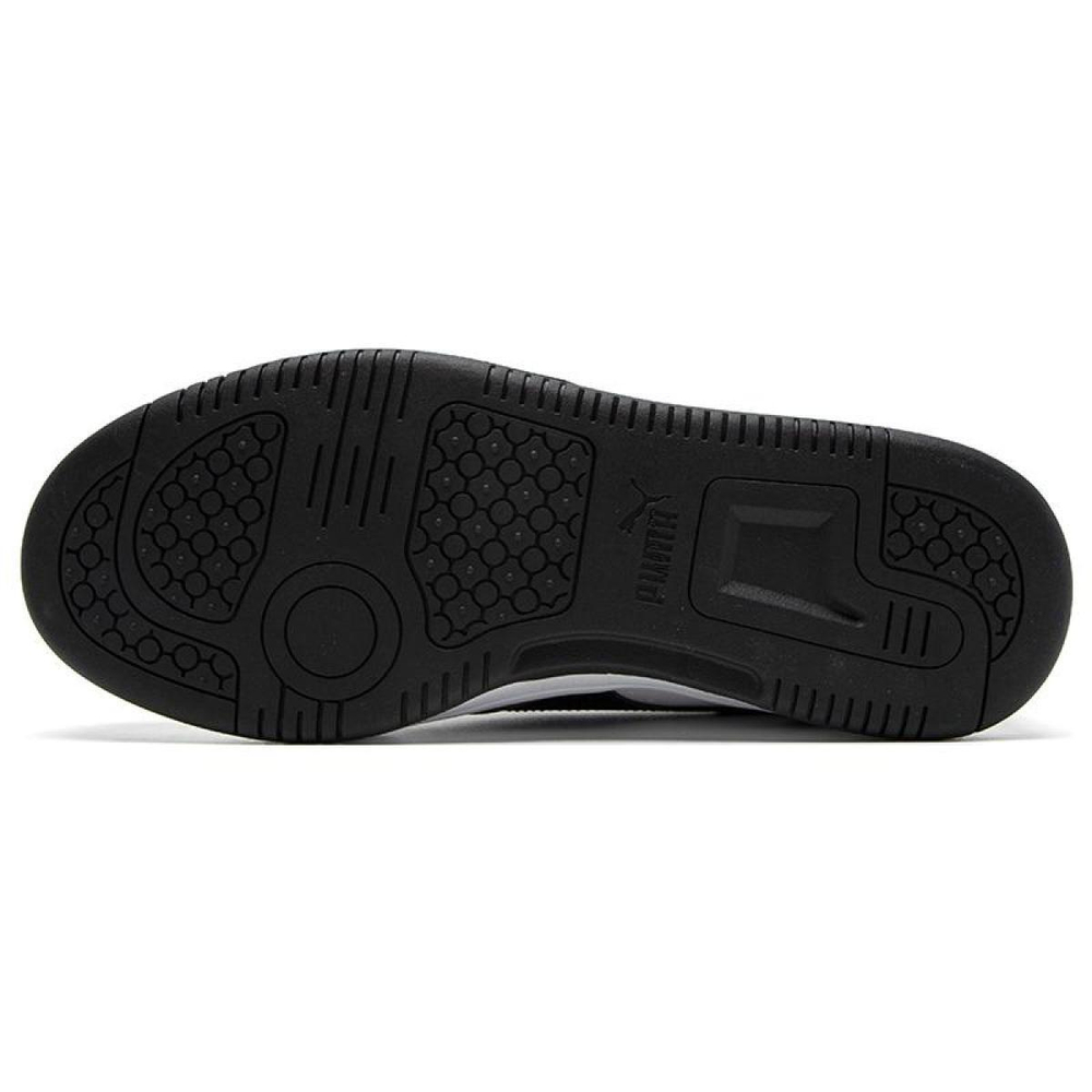 PUMA Rebound v6 Low