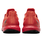 Adidas ULT