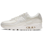 Nike Air Max 90 Terrascape