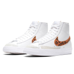 Nike Blazer '77 SE "Leopard"