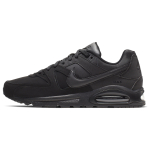 Nike Air Max Command