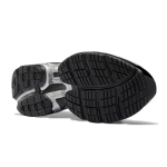 Reebok Rbk Premier Road Plus VI