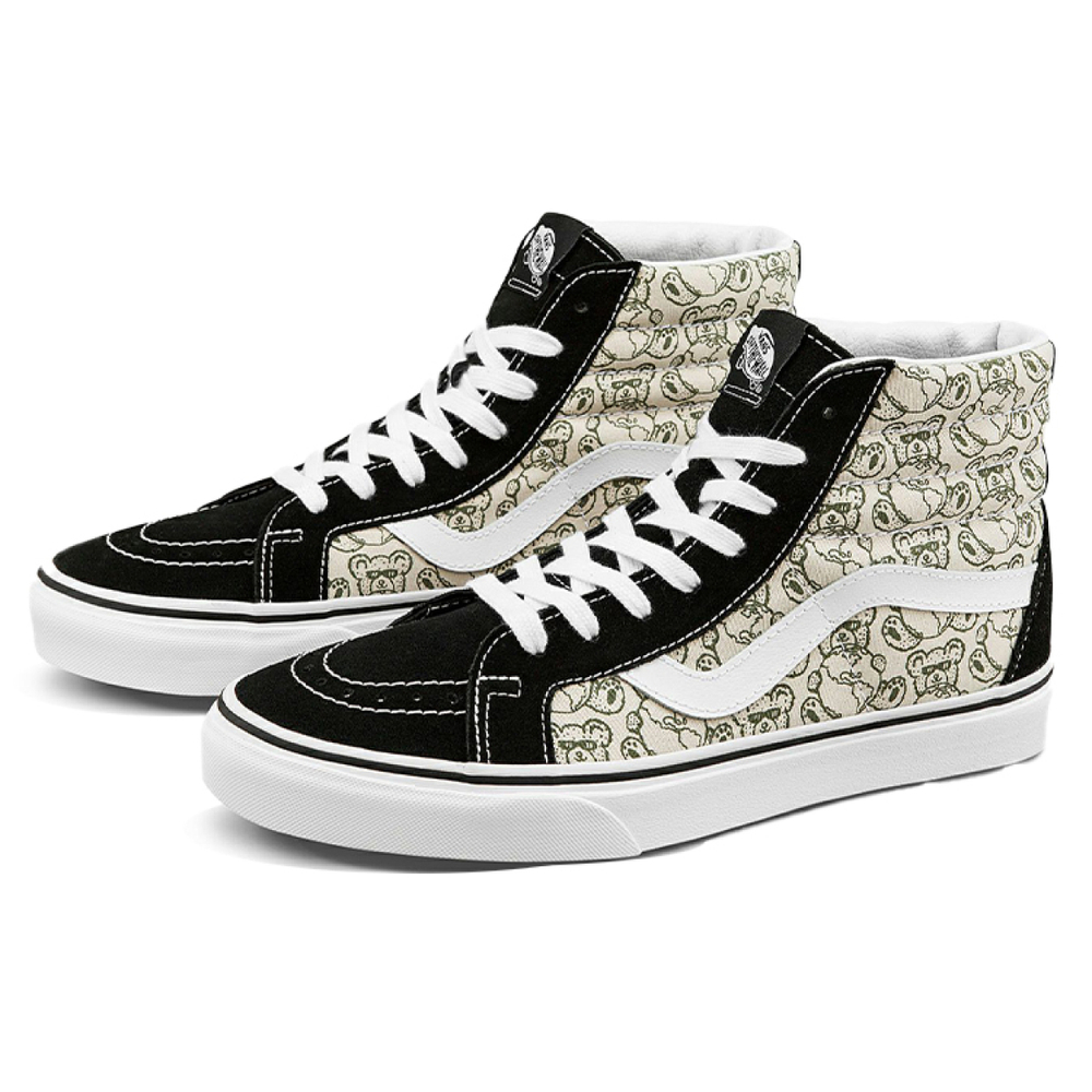 Vans SK8 Reissue