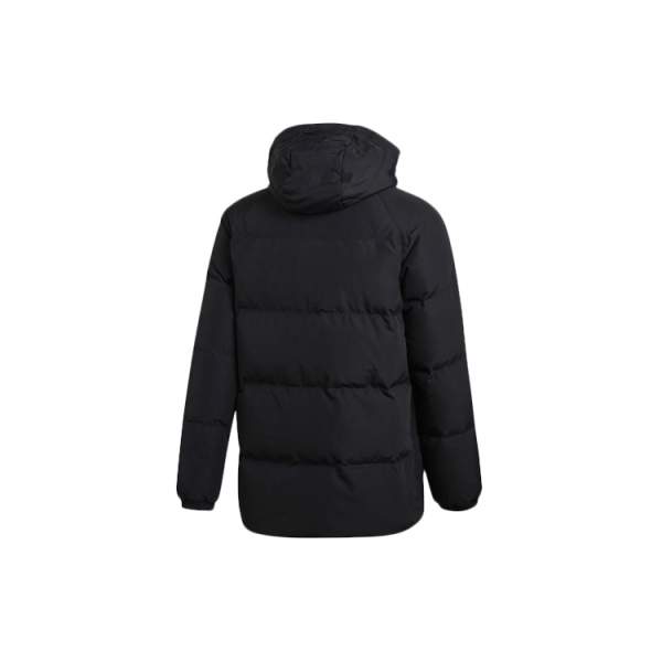 Adidas originals Winter Badge Jkt
