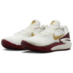 Nike Air Zoom G.T. Cut 2