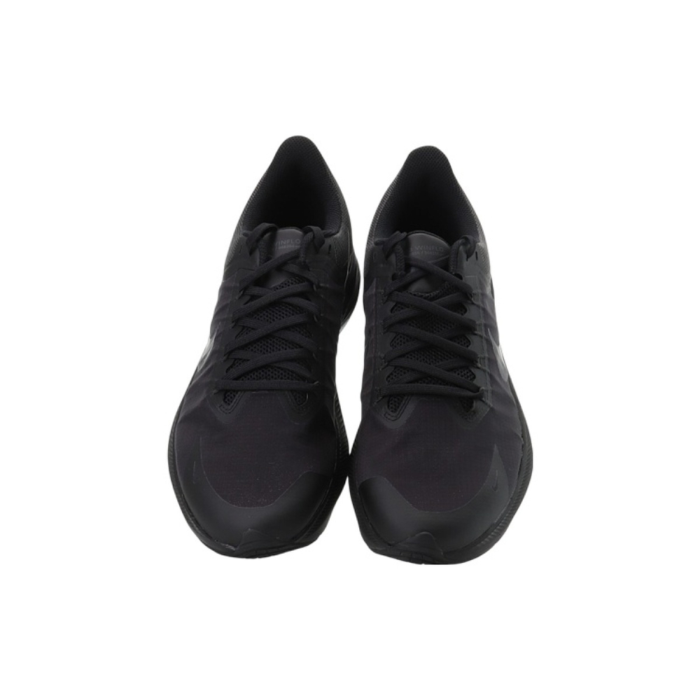 Nike Zoom Winflo 8