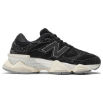 New Balance NB 9060