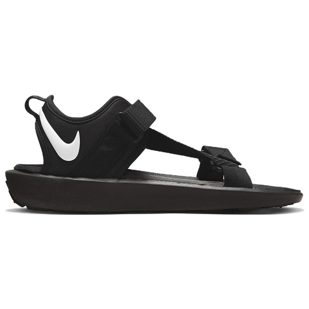 Nike Vista Sandal