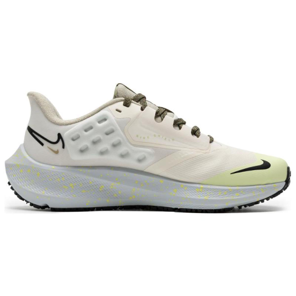 Nike Air Zoom Pegasus 39
