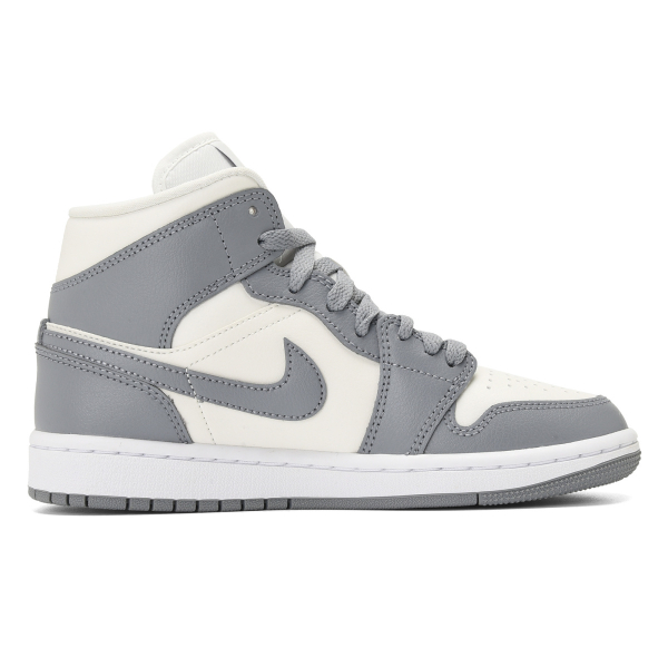 【 】 Jordan Air Jordan 1 Mid