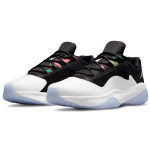 Jordan Air Jordan 11 cmft low "south beach"