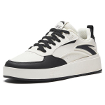 Anta 2