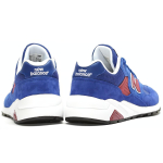 New Balance NB 580 D