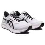 Asics Jolt 4