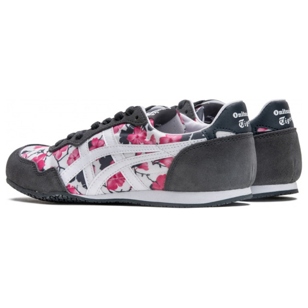 Onitsuka Tiger Serrano