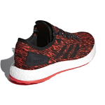 Adidas Pure Boost 2017
