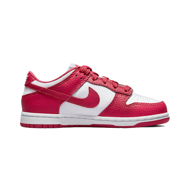 Nike Dunk Gypsy Rose
