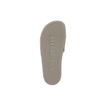 Balenciaga Pool Slide Sandal
