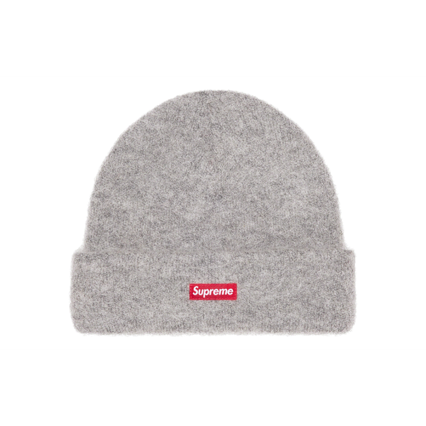 Supreme WEEK 9 MOHAIR BEANIE