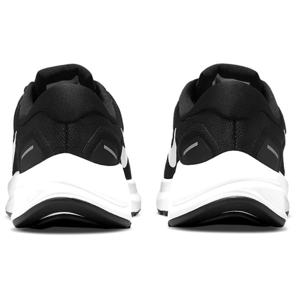 Nike Zoom Structure 24