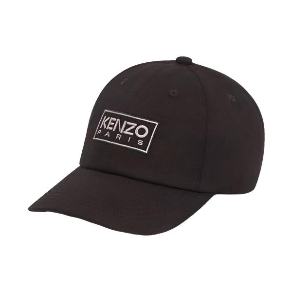 KENZO