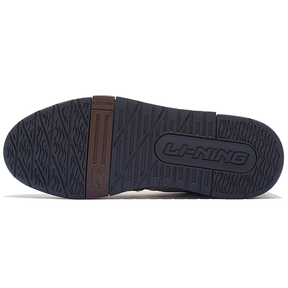 LiNing 001 BTC SP