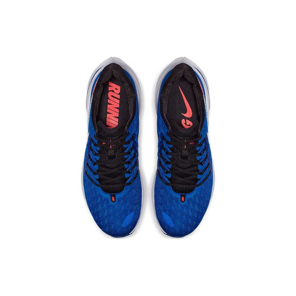 Nike Air Zoom Vomero 14