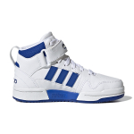 Adidas neo Postmove