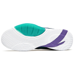 Anta UFO 3