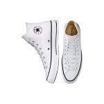 Converse 1970s chuck taylor all star