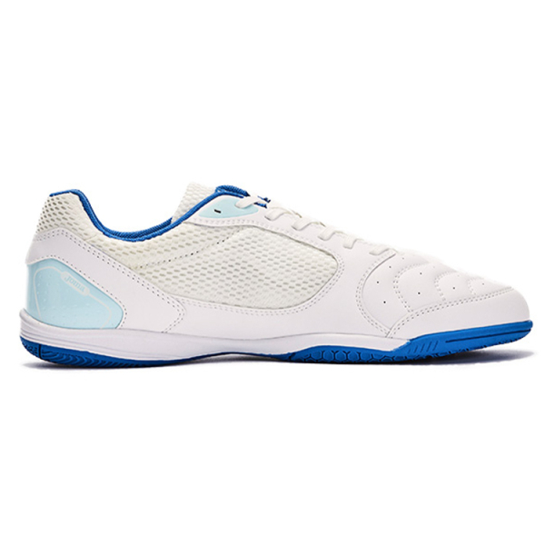 JOMA