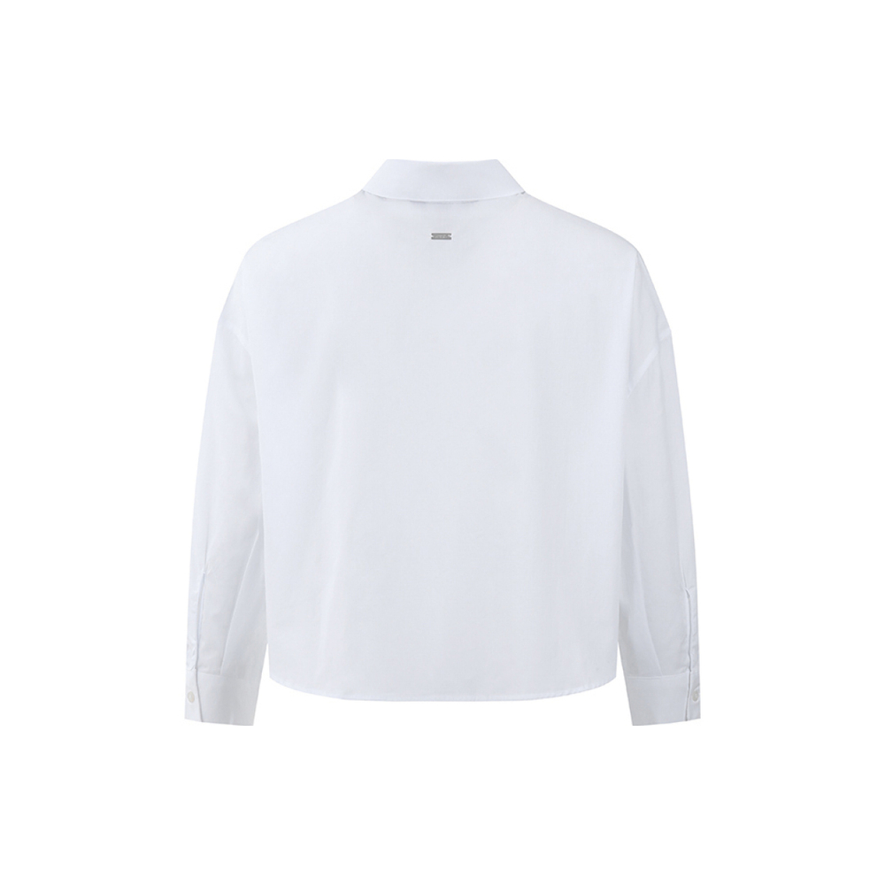 ARMANI EXCHANGE SS23