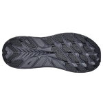 HOKA ONE ONE Clifton 8
