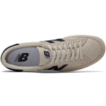 New Balance NB Pro Court