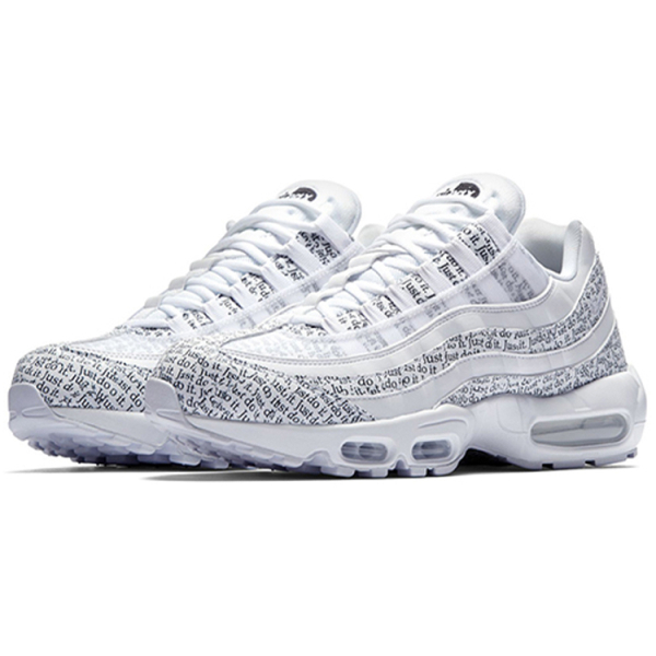 Nike Air Max 95 Just Do It