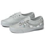 Vans Authentic