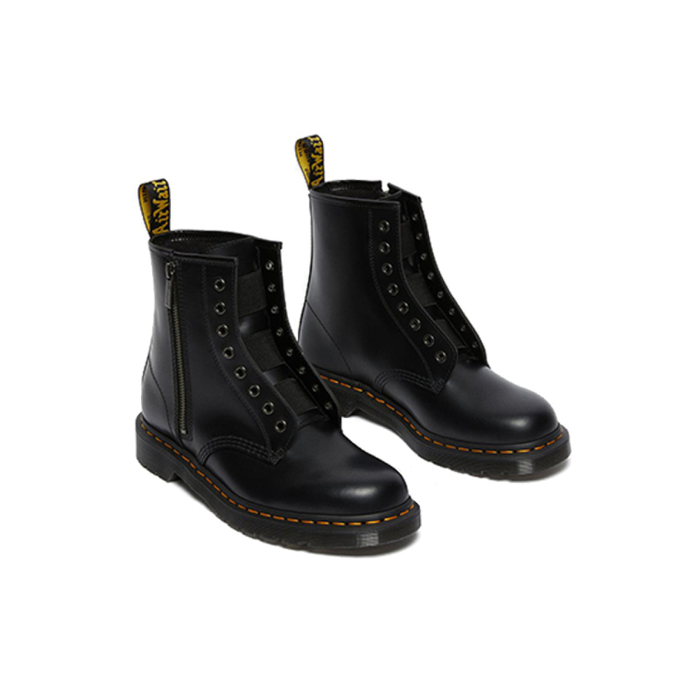 Dr.Martens 1460