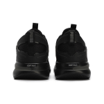PUMA Softride Rift Tech