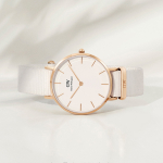 Daniel Wellington DW /