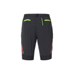 Nike Hybrid