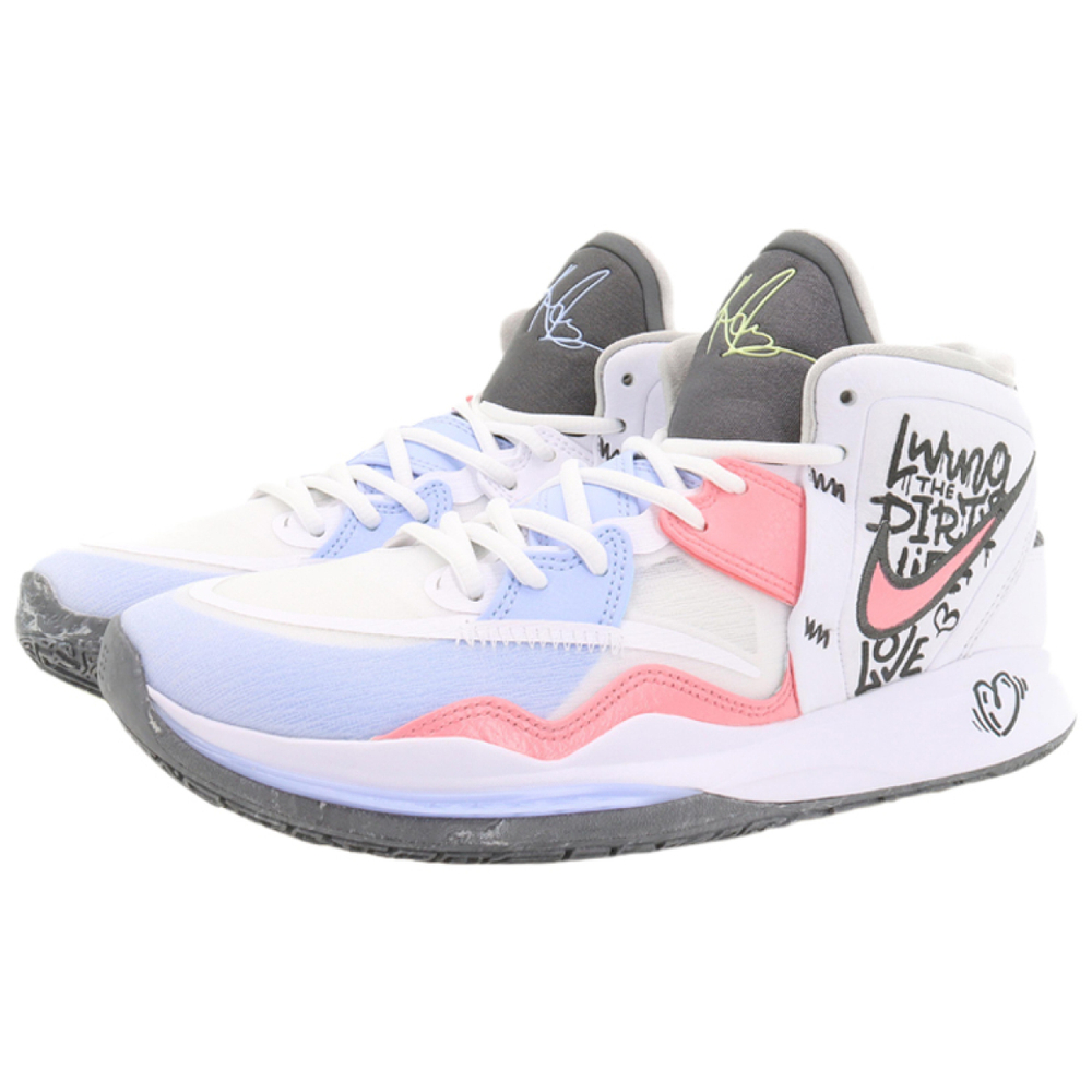 【 】 Nike Kyrie 8 infinity